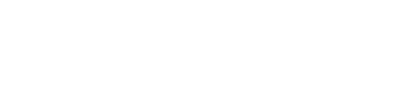Welcome to D & J Smith